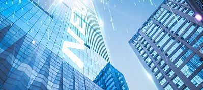 Science And Technology Epidemic Prevention | The New Empowerment Of The Smart...